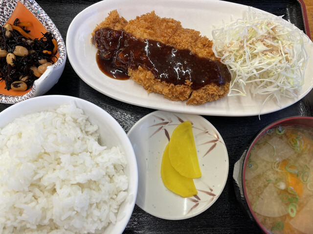 ごはんや高岡の里 社町 定食 食堂 食べログ ごはんや高岡の里 社町 定食 食堂 食べログ
