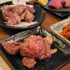 セルフ焼肉専門 じょんじょん×北谷龍 宮古島店