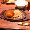 将泰庵DINER シャポー船橋店