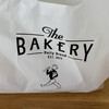 THE BAKERY - 