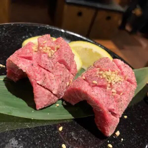 牛恋 恵比寿店 image