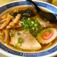 久保田利伸さんも日本一と認める蒲原館のラーメン By Dieter 蒲原館 カンバラカン 蒲原 ラーメン 食べログ 久保田利伸さんも日本一と認める蒲原館のラーメン By Dieter 蒲原館 カンバラカン 蒲原 ラーメン 食べログ