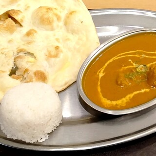 スパイス王国mini_0