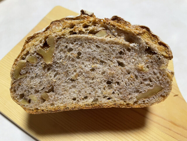 GET WELL SOON（ゲット ウェル スーン） - 中豊（パン）の写真