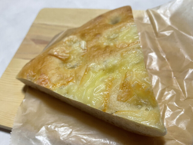 GET WELL SOON（ゲット ウェル スーン） - 中豊（パン）の写真