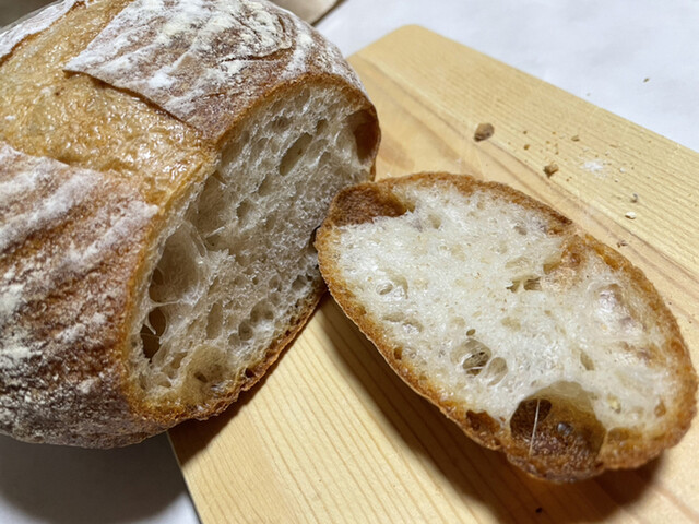 GET WELL SOON（ゲット ウェル スーン） - 中豊（パン）の写真