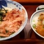 讃岐うどん 野らぼー - 