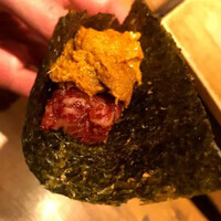 焼肉 うしみつ 恵比寿本店 - 