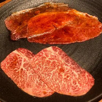 焼肉 うしみつ 恵比寿本店 - 