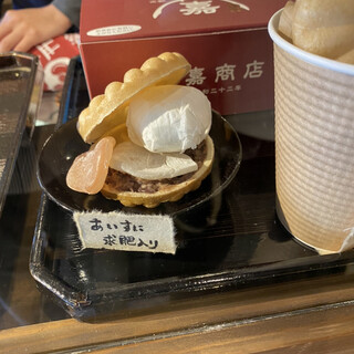 烏丸御池駅でおすすめの美味しい和菓子をご紹介 食べログ 烏丸御池駅でおすすめの美味しい和菓子をご紹介 食べログ
