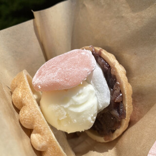 烏丸御池駅でおすすめの美味しい和菓子をご紹介 食べログ 烏丸御池駅でおすすめの美味しい和菓子をご紹介 食べログ