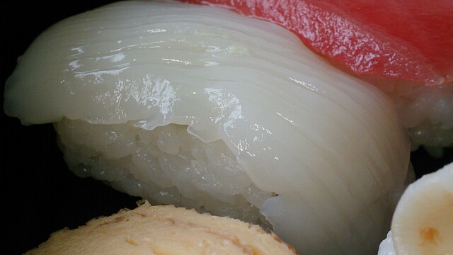 すし海道 真室川店 - 真室川（寿司）の写真