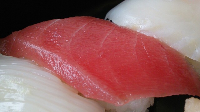 すし海道 真室川店 - 真室川（寿司）の写真