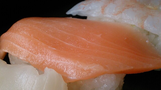 すし海道 真室川店 - 真室川（寿司）の写真