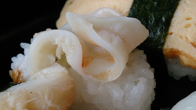 すし海道 真室川店 - 真室川（寿司）の写真