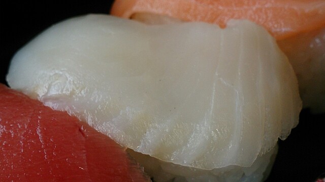 すし海道 真室川店 - 真室川（寿司）の写真