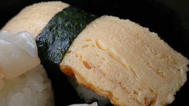 すし海道 真室川店 - 真室川（寿司）の写真