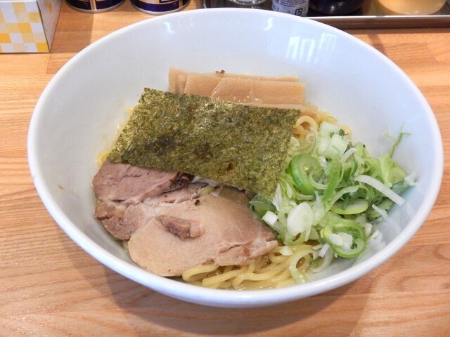 はちのや 桜田東店 蔵王 ラーメン 食べログ はちのや 桜田東店 蔵王 ラーメン 食べログ