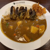 カレーハウスCoCo壱番屋 本巣真正店