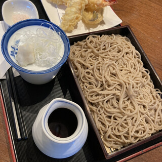 那珂市でおすすめのグルメ情報をご紹介 食べログ 那珂市でおすすめのグルメ情報をご紹介 食べログ