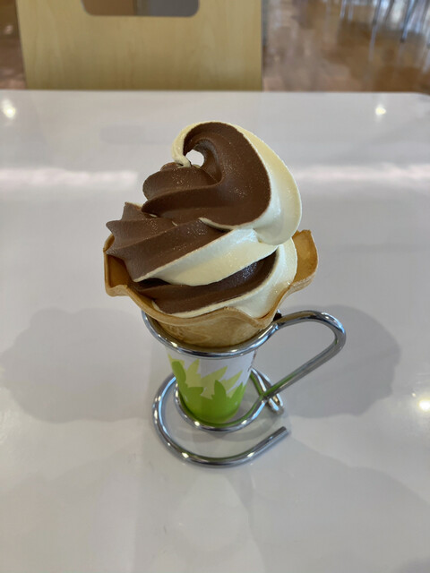 ジェット 旧店名 ssok 千里中央 その他 食べログ ジェット 旧店名 ssok 千里中央 その他 食べログ
