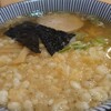大盛庵 - 料理写真: