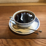 Tsukada Coffee - コスタリカ