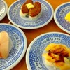 無添くら寿司 沖縄名護店