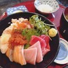玉ねぎ屋 風連店