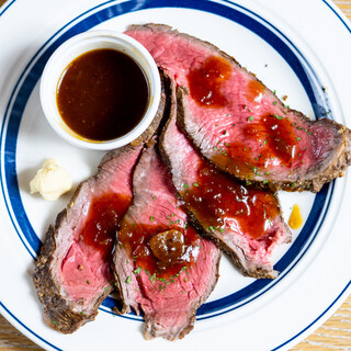 ブッシュウイック ベーカリー&グリル_2