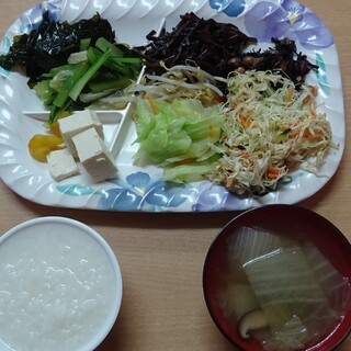 沖縄でおすすめの美味しい台湾料理をご紹介 食べログ