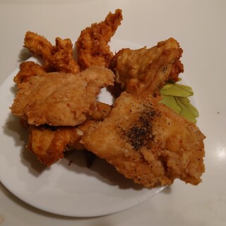 横浜ポルタ内でおすすめのグルメ情報をご紹介 食べログ 横浜ポルタ内でおすすめのグルメ情報をご紹介 食べログ
