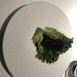 レストラン ラッセ - 