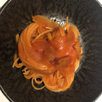 レストラン ラッセ - 