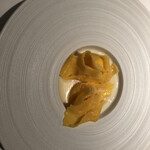 レストラン ラッセ - 