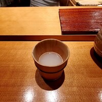 すし 喜邑 - 