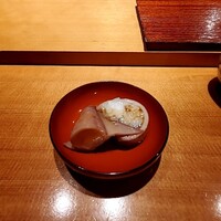 すし 喜邑 - 