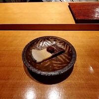すし 喜邑 - 