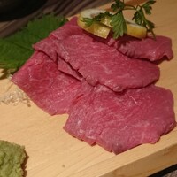 焼肉 べこ亭 たまプラーザ本店 - 