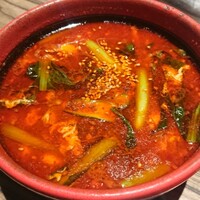焼肉 べこ亭 たまプラーザ本店 - 