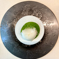 TACUBO - 竹島さん モッツァレラ／Ever Green オリーブオイル