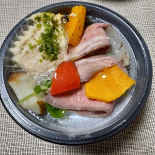 近鉄百貨店草津店内でランチに使えるお店 ランキング 食べログ 近鉄百貨店草津店内でランチに使えるお店 ランキング 食べログ