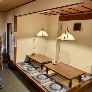 個室あり 長野市でランチに使えるお店 ランキング 食べログ 個室あり 長野市でランチに使えるお店 ランキング 食べログ