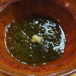 日本橋橘町　都寿司 - 