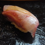 日本橋橘町　都寿司 - 