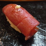 日本橋橘町　都寿司 - 