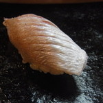 日本橋橘町　都寿司 - 