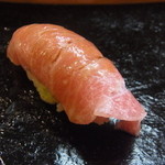 日本橋橘町　都寿司 - 