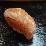 日本橋橘町　都寿司 - 