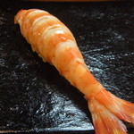 日本橋橘町　都寿司 - 